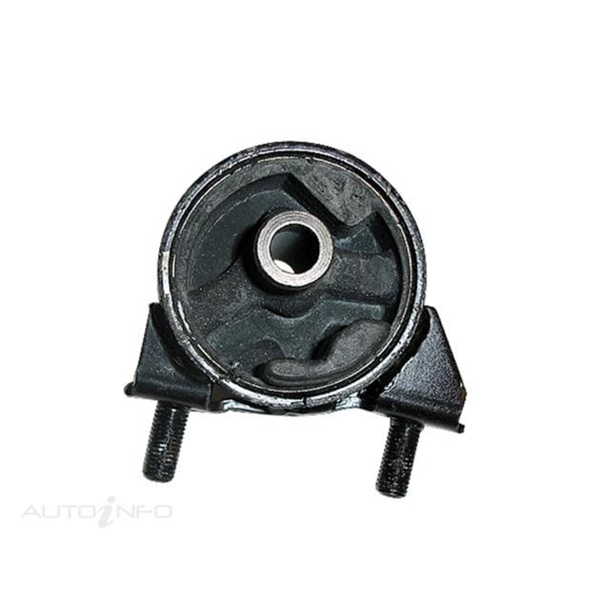 FORD LASER/EUNOS 30S REAR, , scanz_hi-res