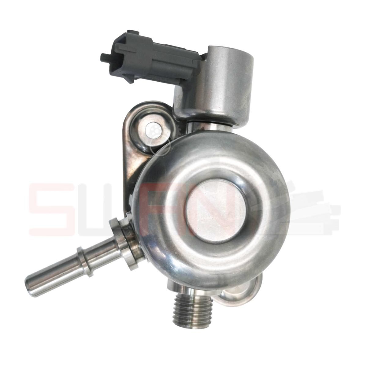 SWAN HIGH-PRESSURE FUEL PUMP - HF010, , scanz_hi-res