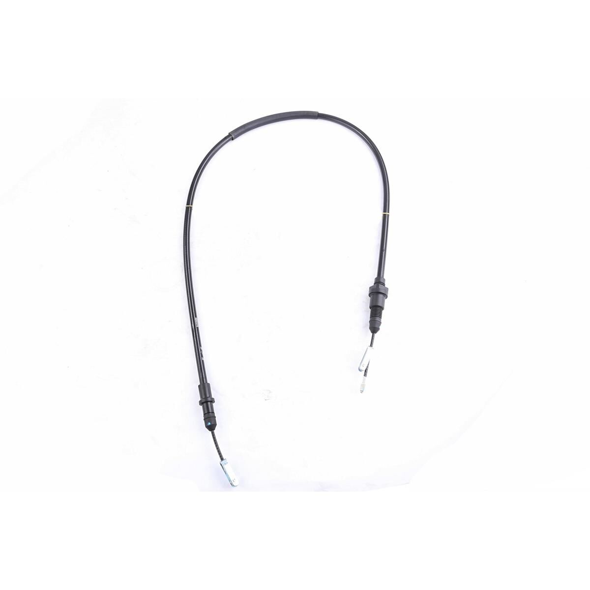 CLUTCH CABLE COMMODORE VK V8, , scanz_hi-res