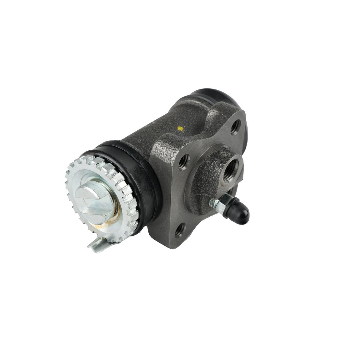 DBA WHEEL CYL TOYOTA, , scanz_hi-res
