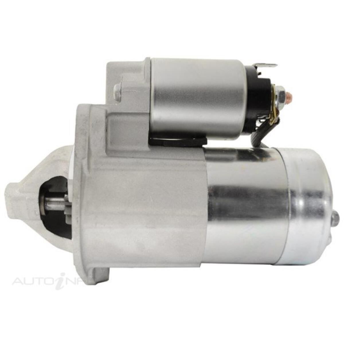 STR MTR 12V 1.2KW 8TH CW HYUNDAI SONATA SANTA FE, , scanz_hi-res