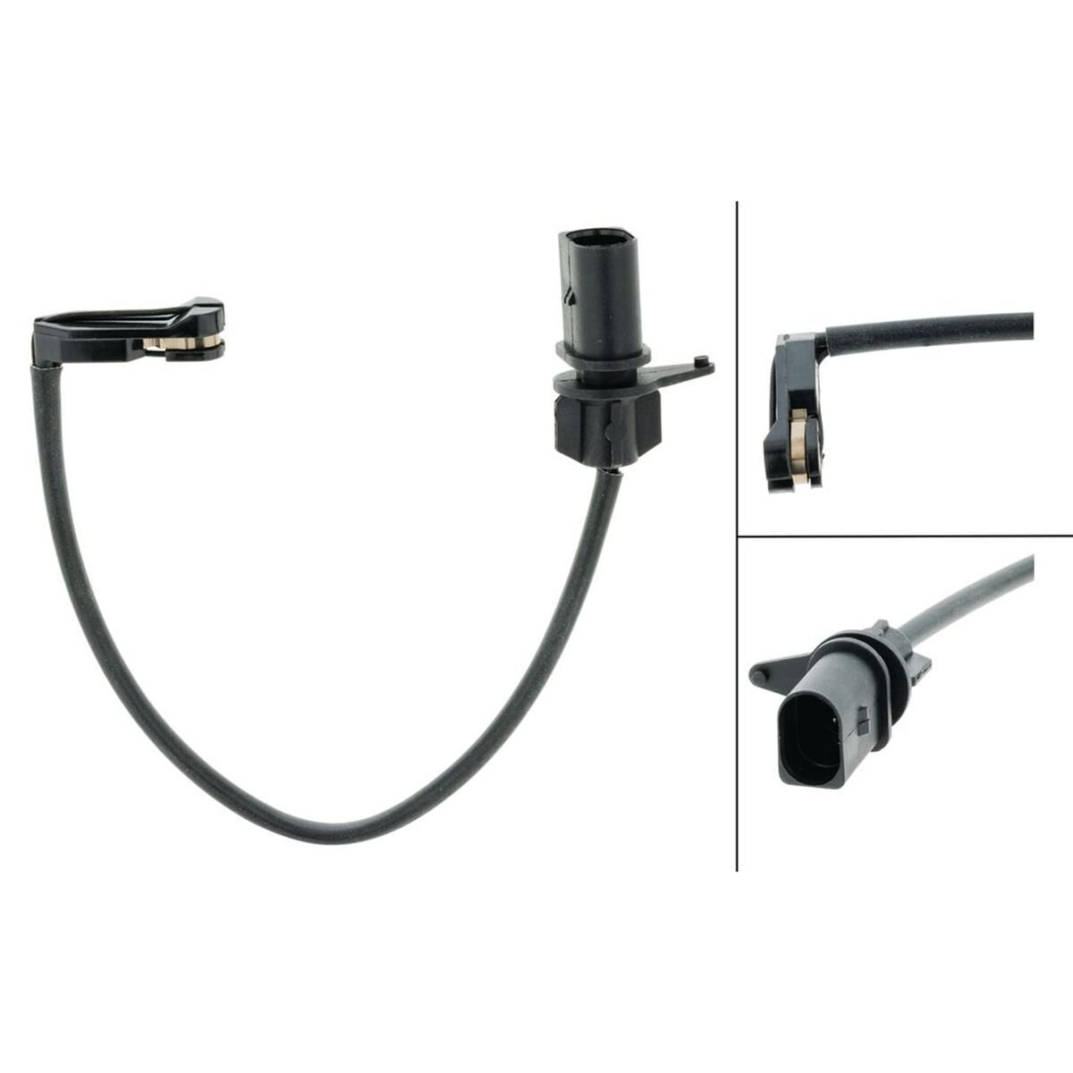 EUROLINE BRAKE WEAR SENSOR, , scanz_hi-res