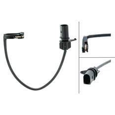 EUROLINE BRAKE WEAR SENSOR, , scanz_hi-res