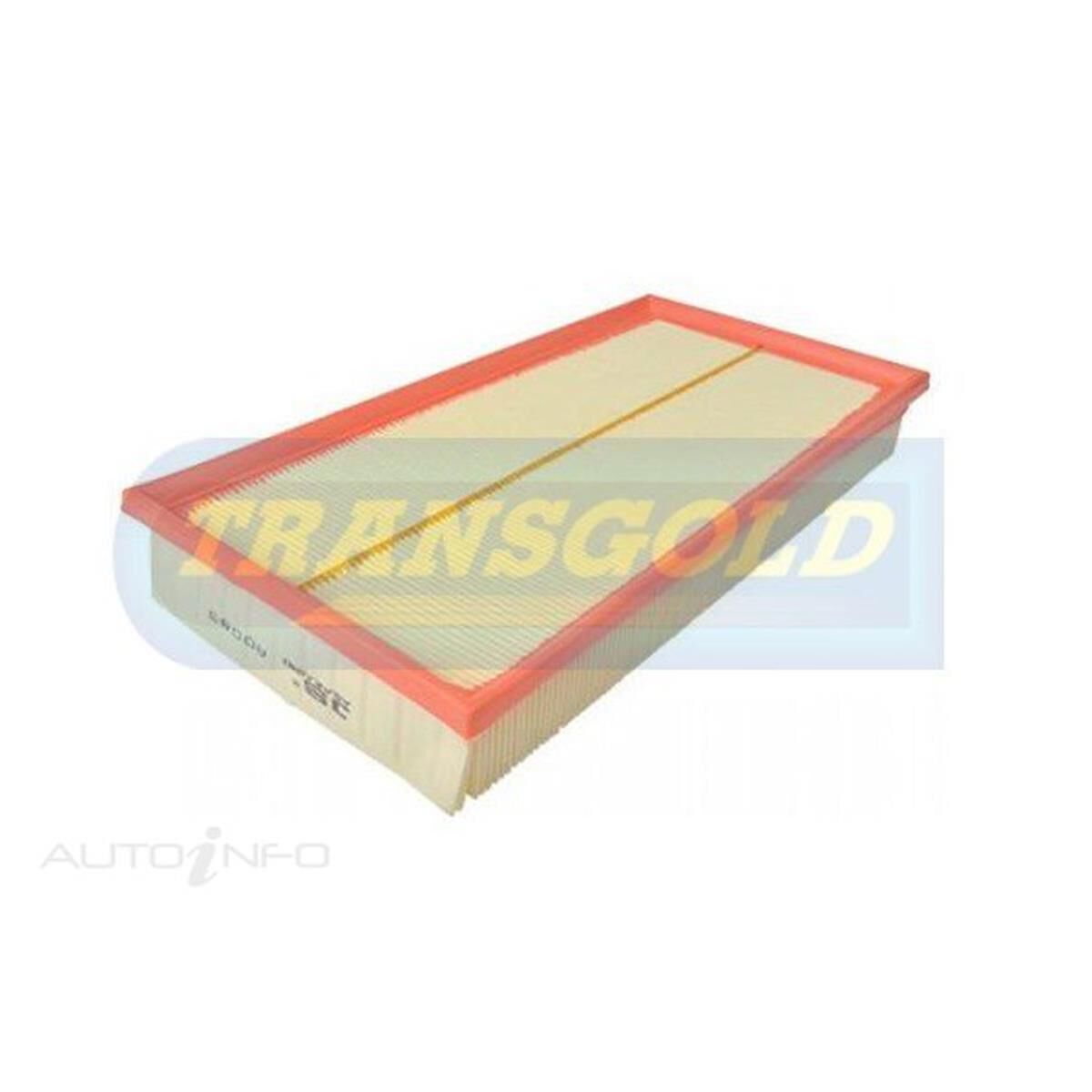 AUDI A3, S3 12/99-02 / VW NEW BEETLE 1/00-02,  BORA 99-02, GOLF  98-02, , scanz_hi-res