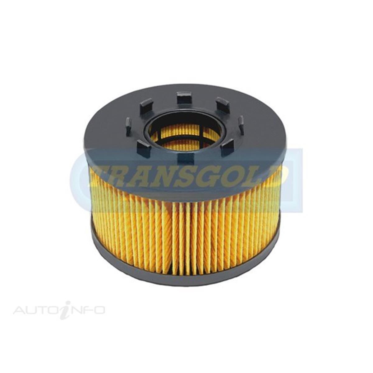 FORD TRANSIT VAN (DIESEL TURBO) VH 4CYL 2.4L (12/00-04), , scanz_hi-res