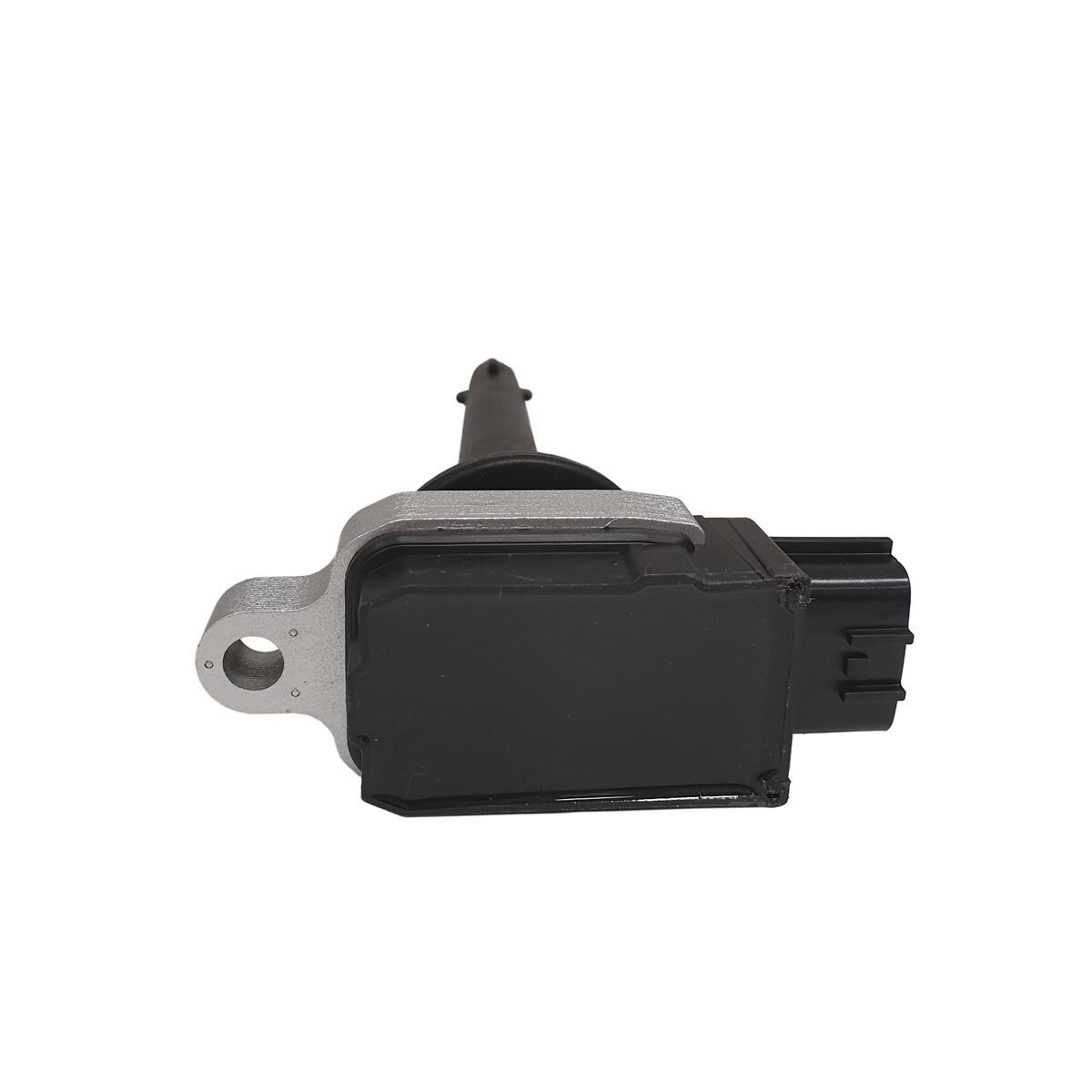 SWAN IGNITION COIL - IC70811, , scanz_hi-res