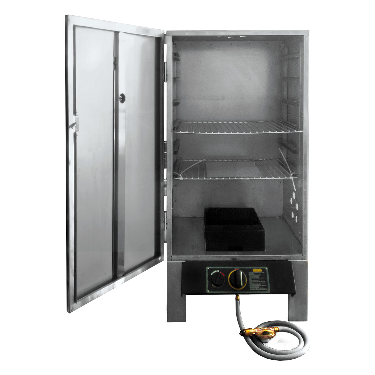 LARGE GAS SMOKER, , scanz_hi-res