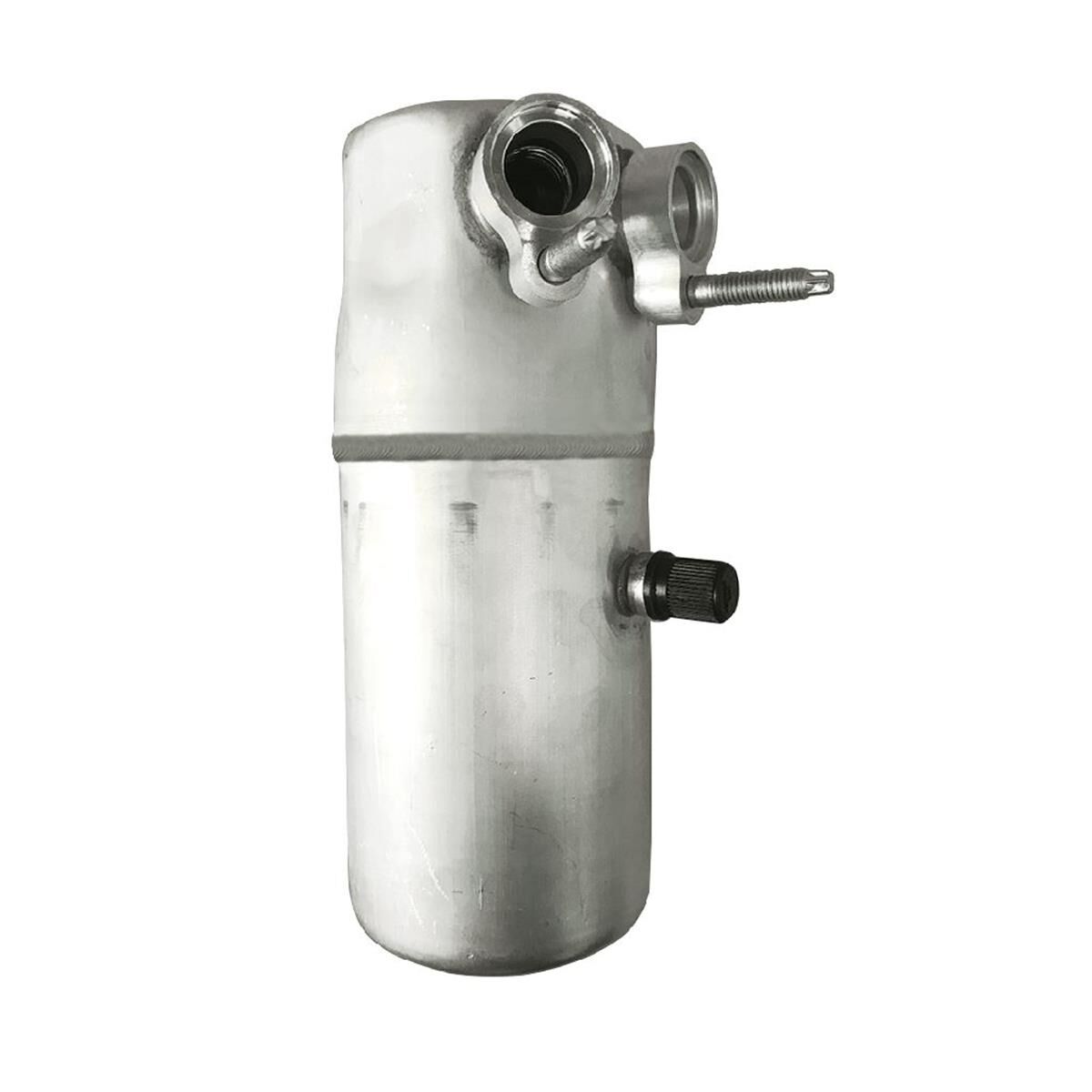 FDR ACCUM FORD TRANSIT VM 06-12, , scanz_hi-res