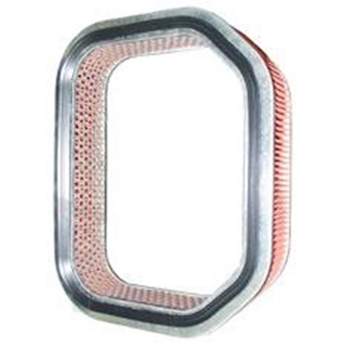 RYCO AIR FILTER, , scanz_hi-res