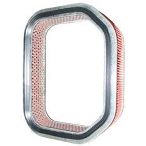 RYCO AIR FILTER, , scanz_hi-res