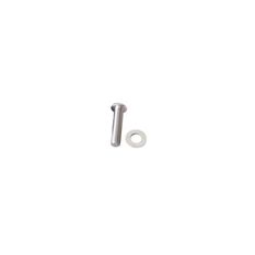 TP2 CAPSCREW & WASHER PACK OF 10, , scanz_hi-res
