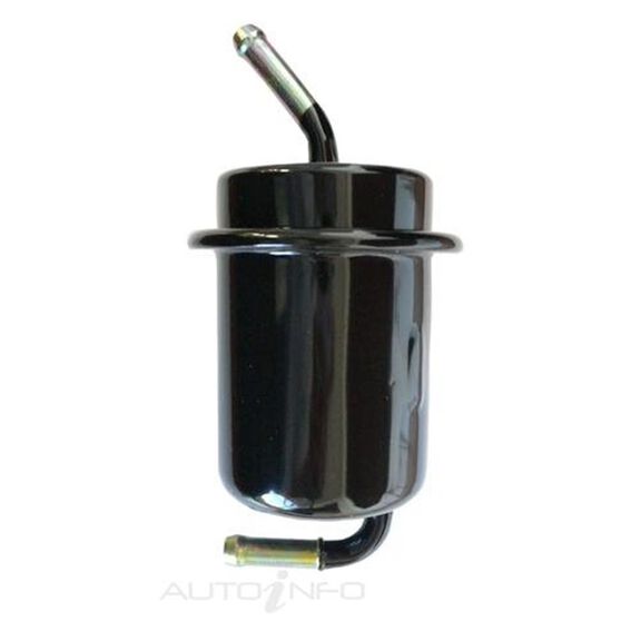 FUEL FILTER REPLACES Z405, , scanz_hi-res