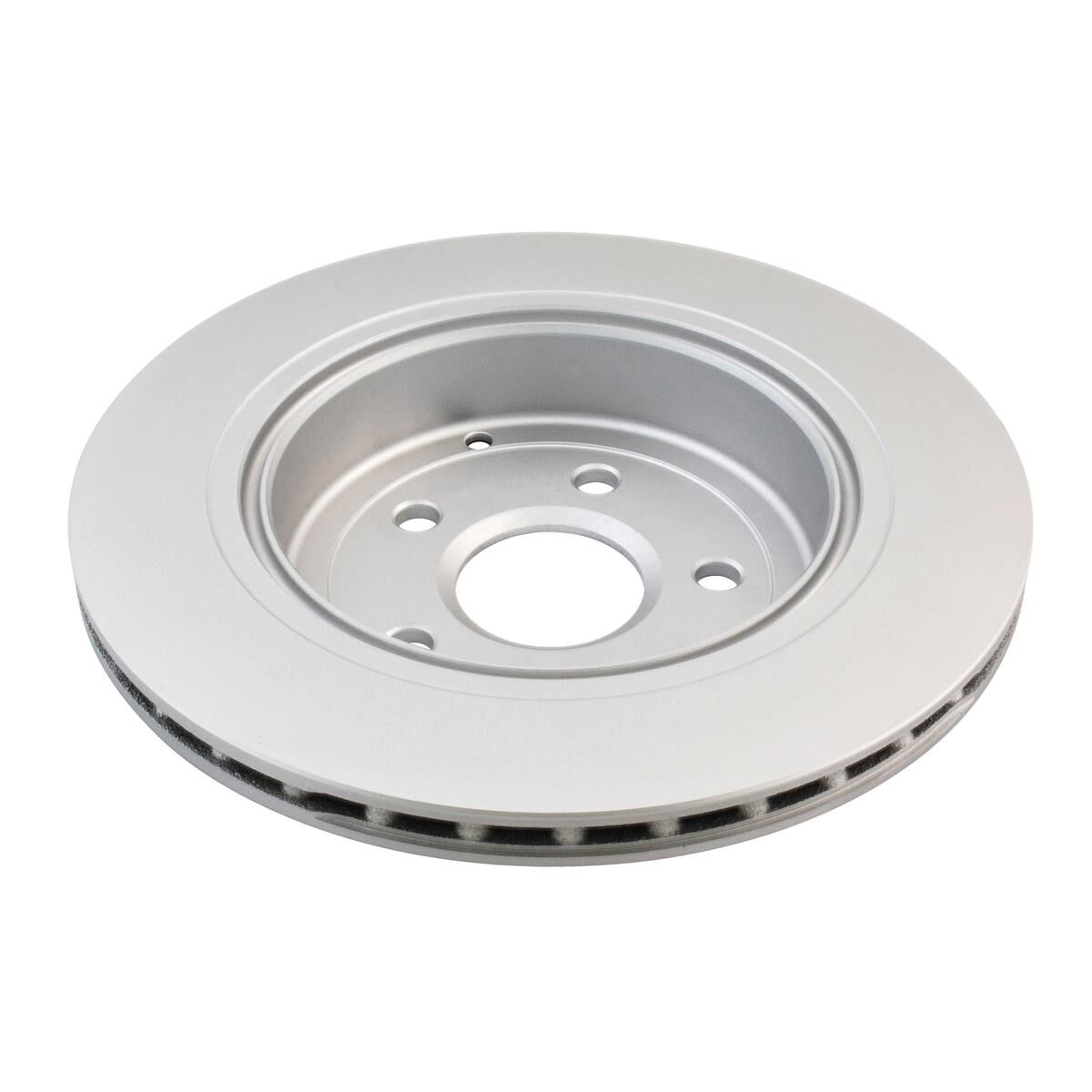 En-shield Standard KP [ Commodore VE/VF V8 06-> R ], , scanz_hi-res