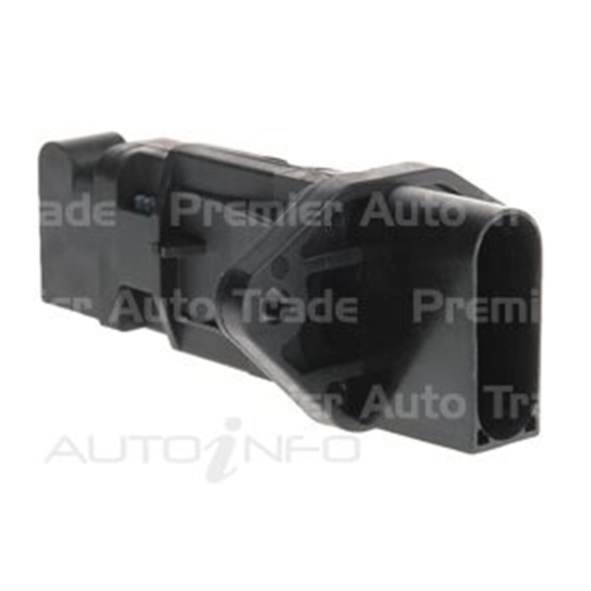 VW BORA/PASSAT AFM INS, , scanz_hi-res