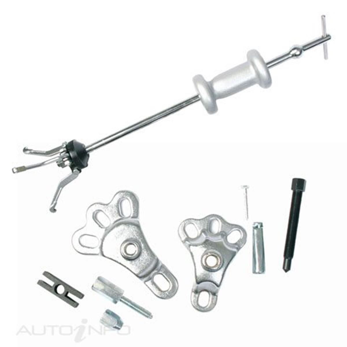 Slide hammer clearance supercheap