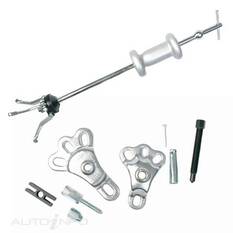 SLIDE HAMMER HUB PULLER, , scanz_hi-res