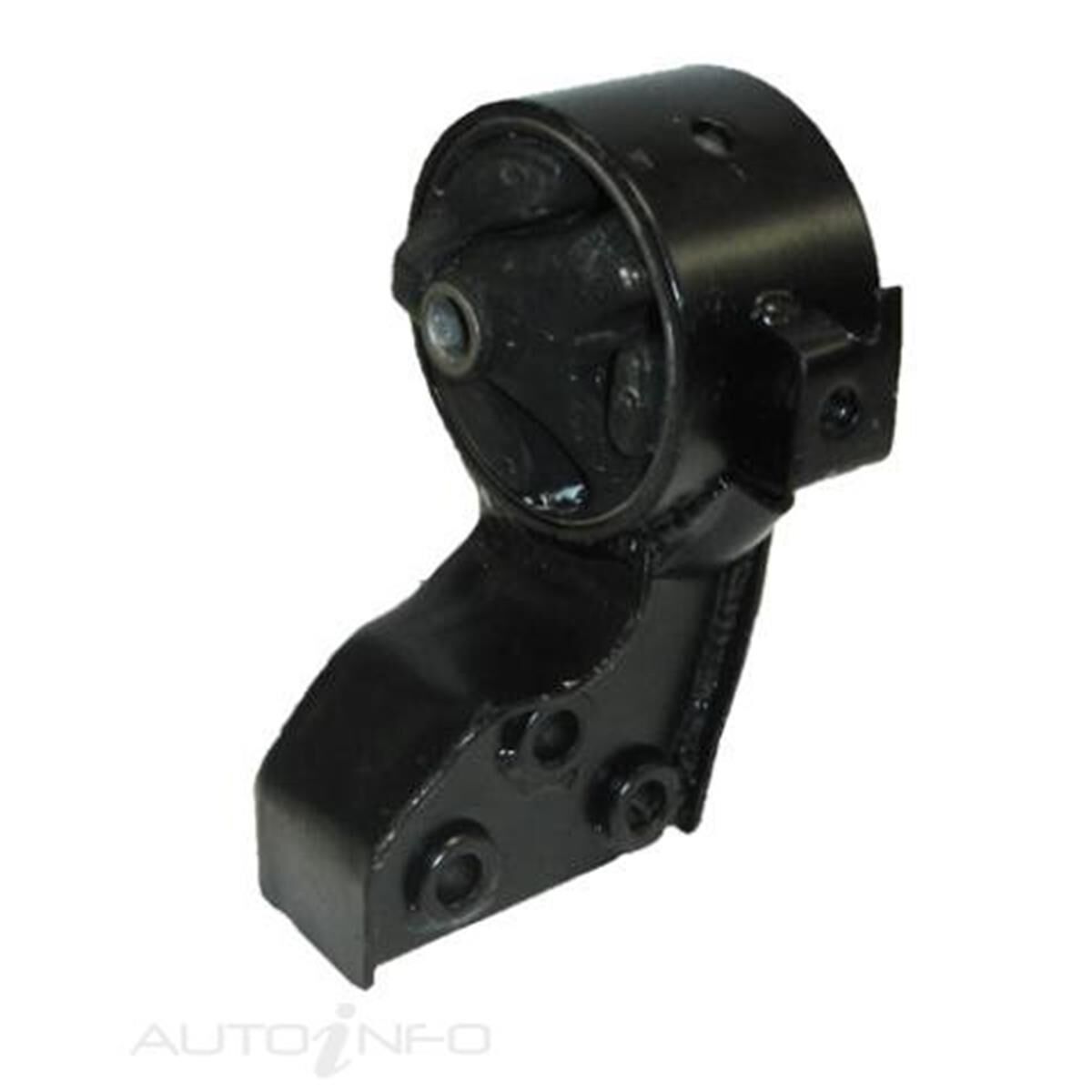 MITSUBISHI LANCER CC 1.6L  92-95 -  LH -  AUTO & MAN., , scanz_hi-res