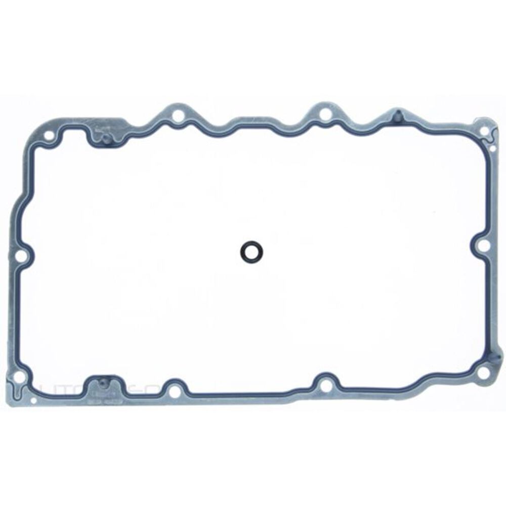 Oil Sump Gasket Set Supercheap Auto New Zealand