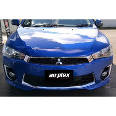 MITSUBISHI LANCER 2008+ (CLEAR), , scanz_hi-res