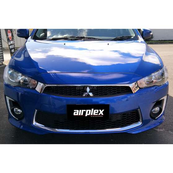 MITSUBISHI LANCER 2008+ (CLEAR), , scanz_hi-res