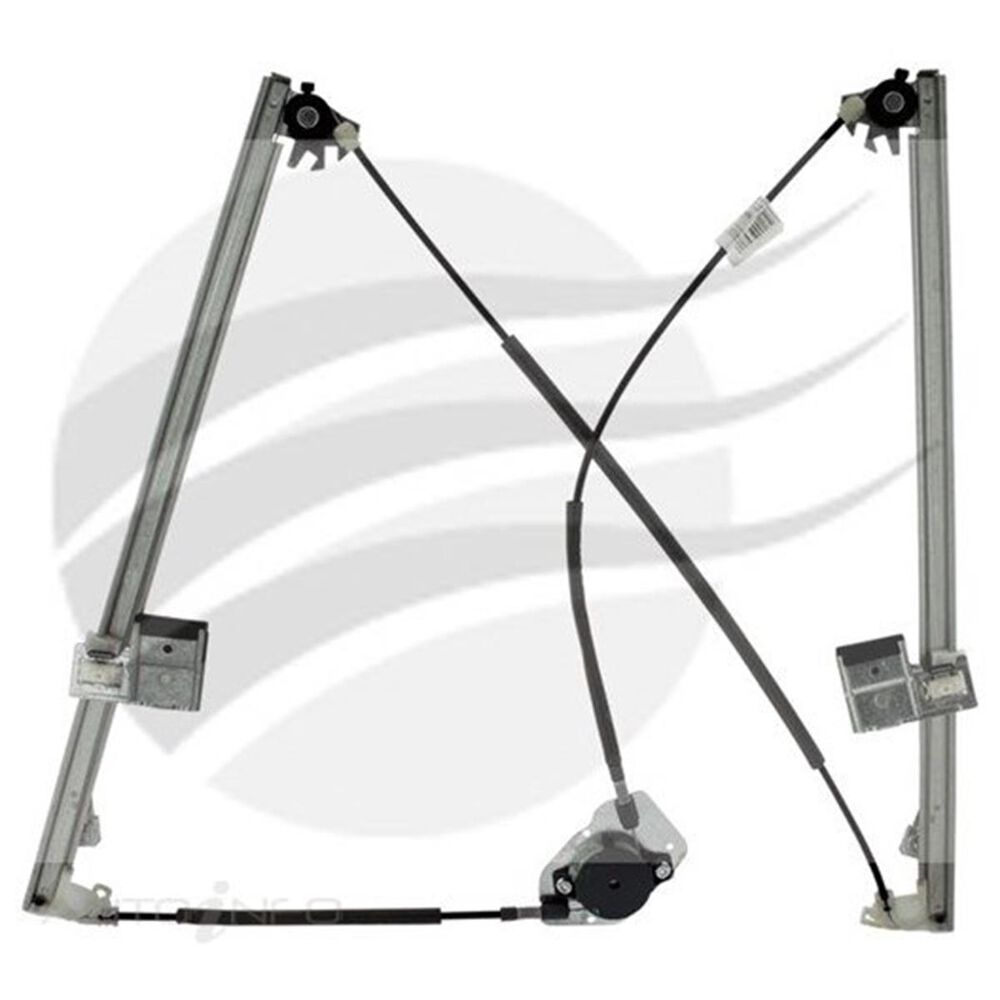 Door Window Regulator Supercheap Auto New Zealand