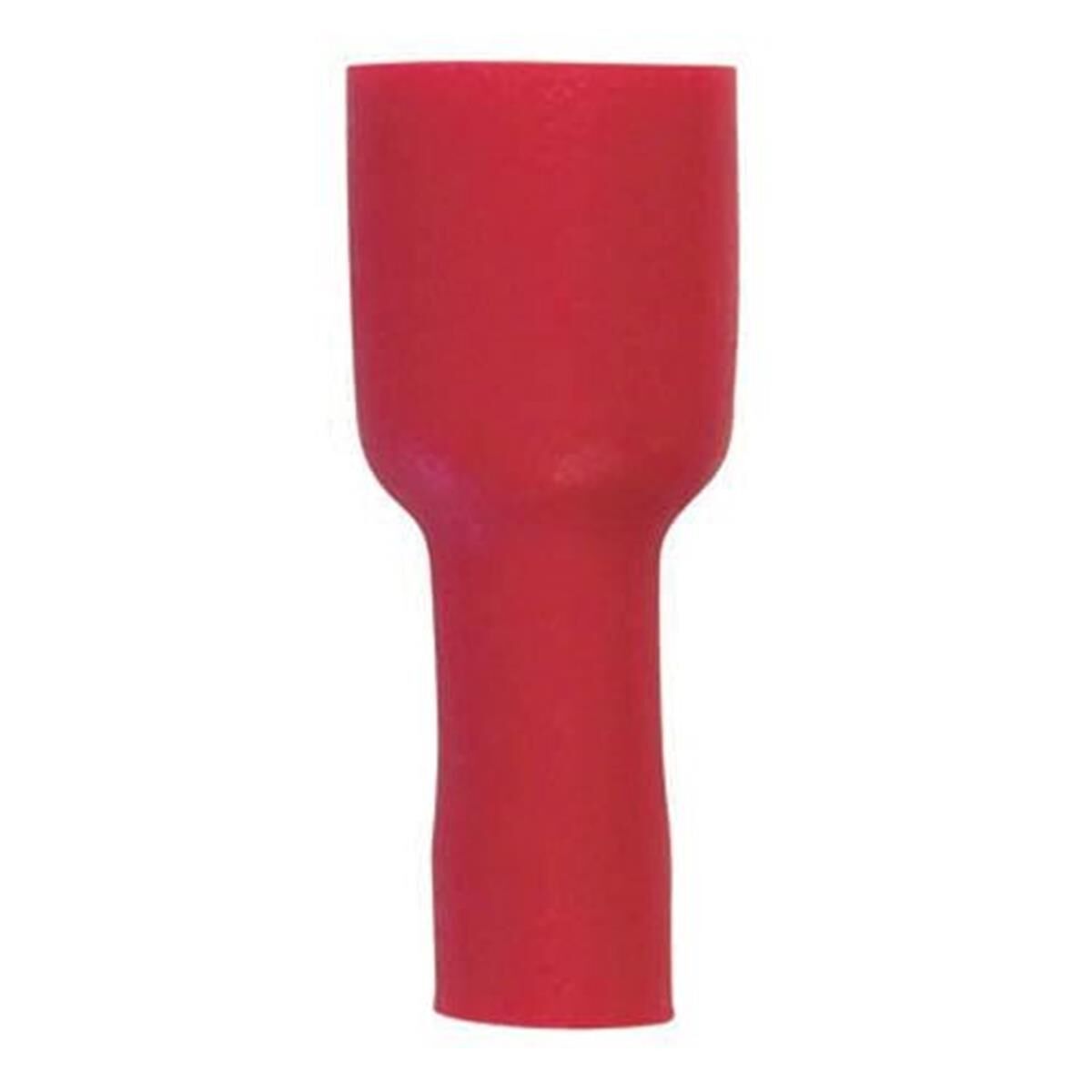 PKT 10 FEMALE BLADE TERMINAL, , scanz_hi-res
