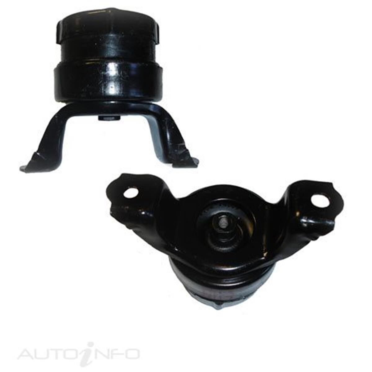 TOYOTA CORONA ST190 4SFE 92-96 1.8L RH AUTO/MAN., , scanz_hi-res