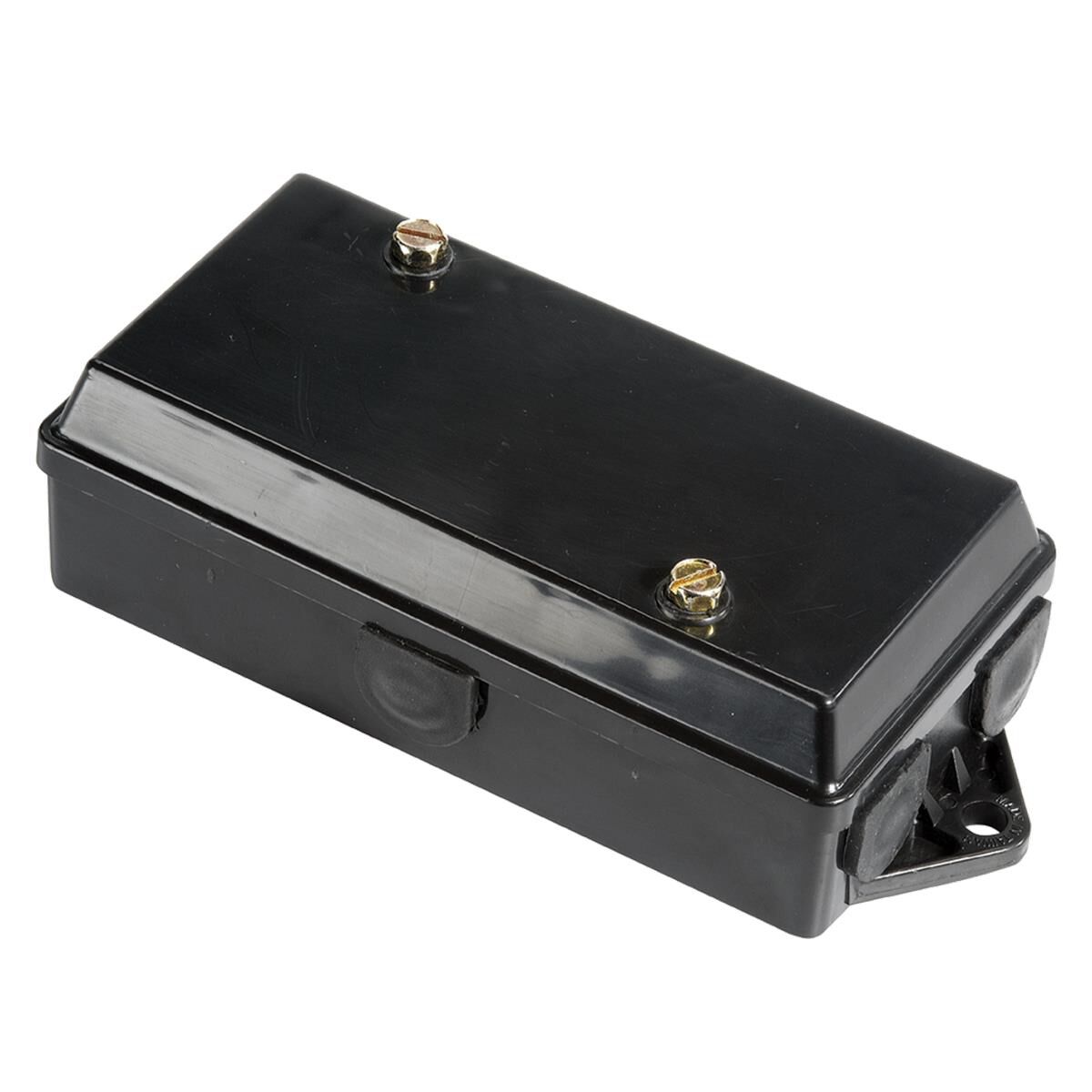 JUNCTION 7 TERMINAL BOX, , scanz_hi-res