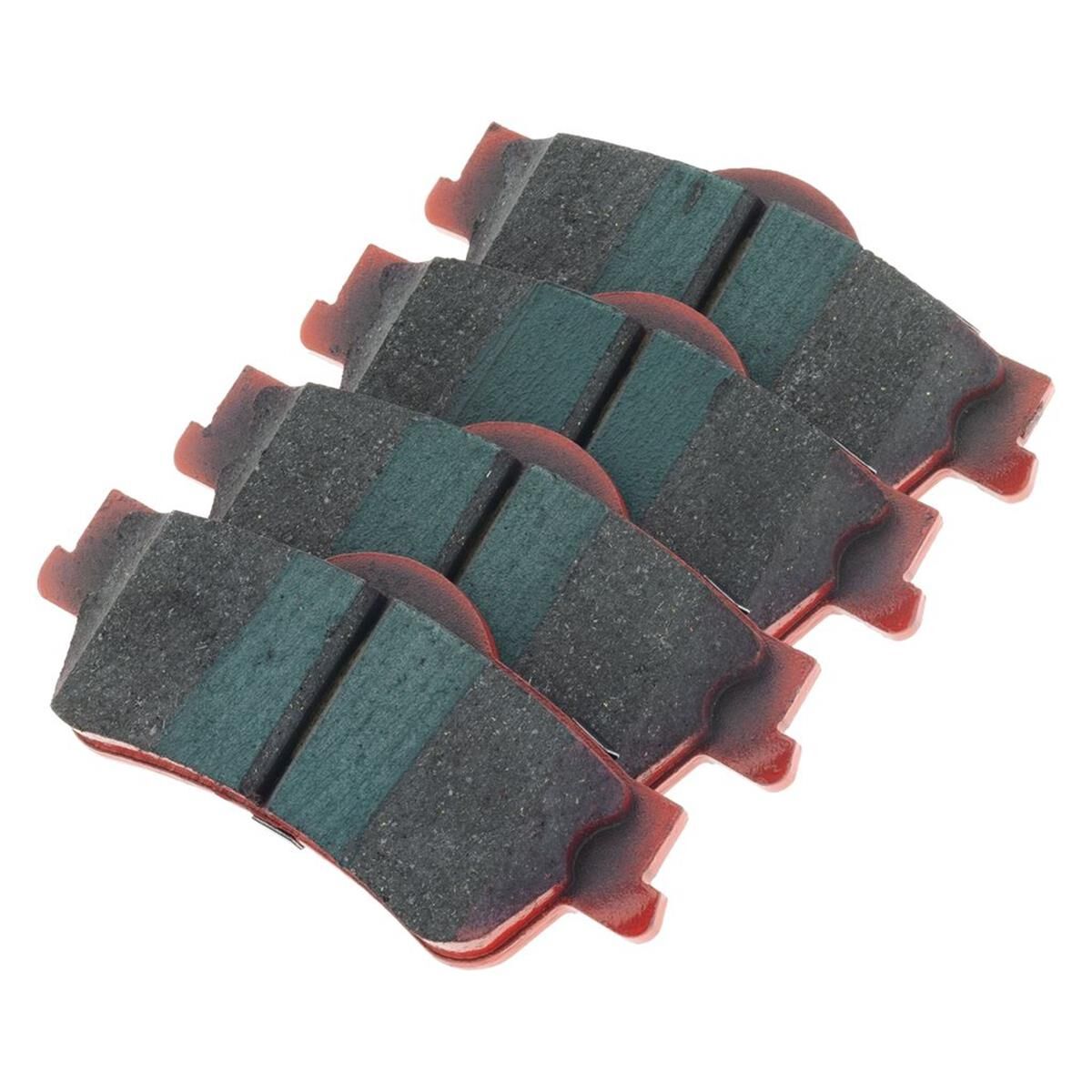 HYBRID-CARBON HIGH PERFORMANCE HOLDEN COMMODORE VE 2006- DB1766, , scanz_hi-res