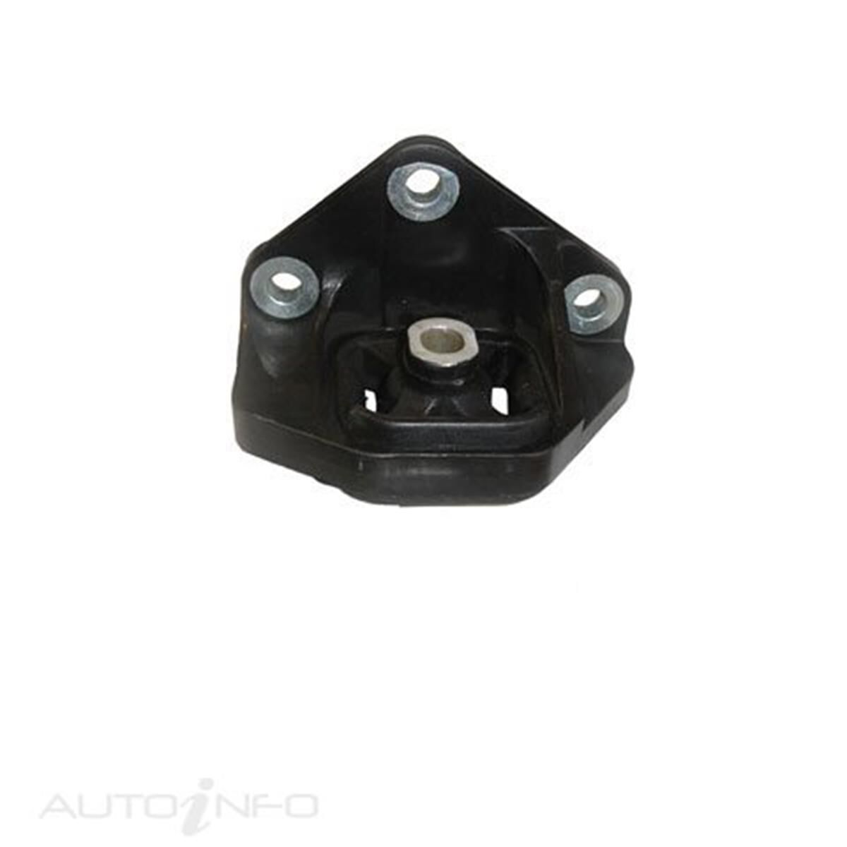 HONDA ACCORD CM5 03-05 2.4L / CM6 03-07 3.0L V6 CENTER UPPER AUTO, , scanz_hi-res