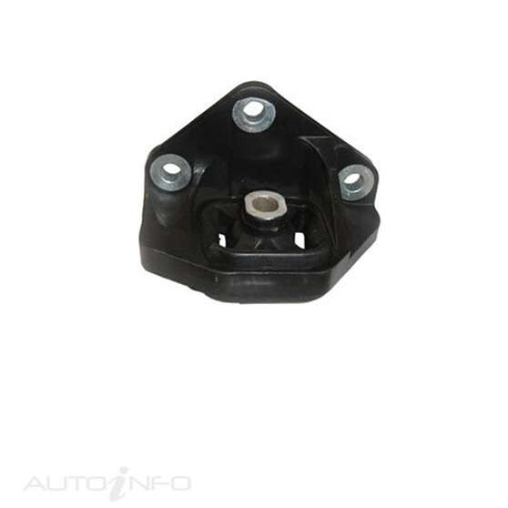 HONDA ACCORD CM5 03-05 2.4L / CM6 03-07 3.0L V6 CENTER UPPER AUTO, , scanz_hi-res