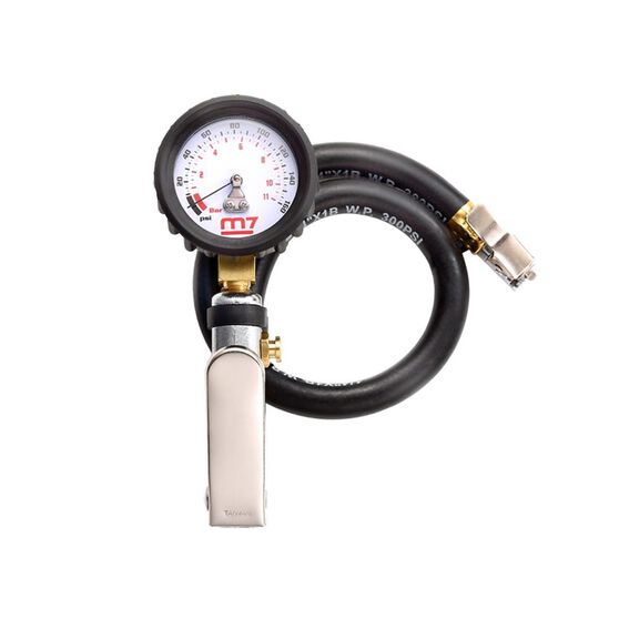 TYPE INFLATOR PSI AIR TOOL TO WORK WITH AIR COMPRESSOR, , scanz_hi-res