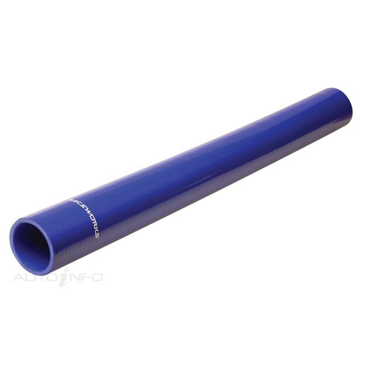 STRA 1.75 44MM X 610MM BLUE, , scanz_hi-res