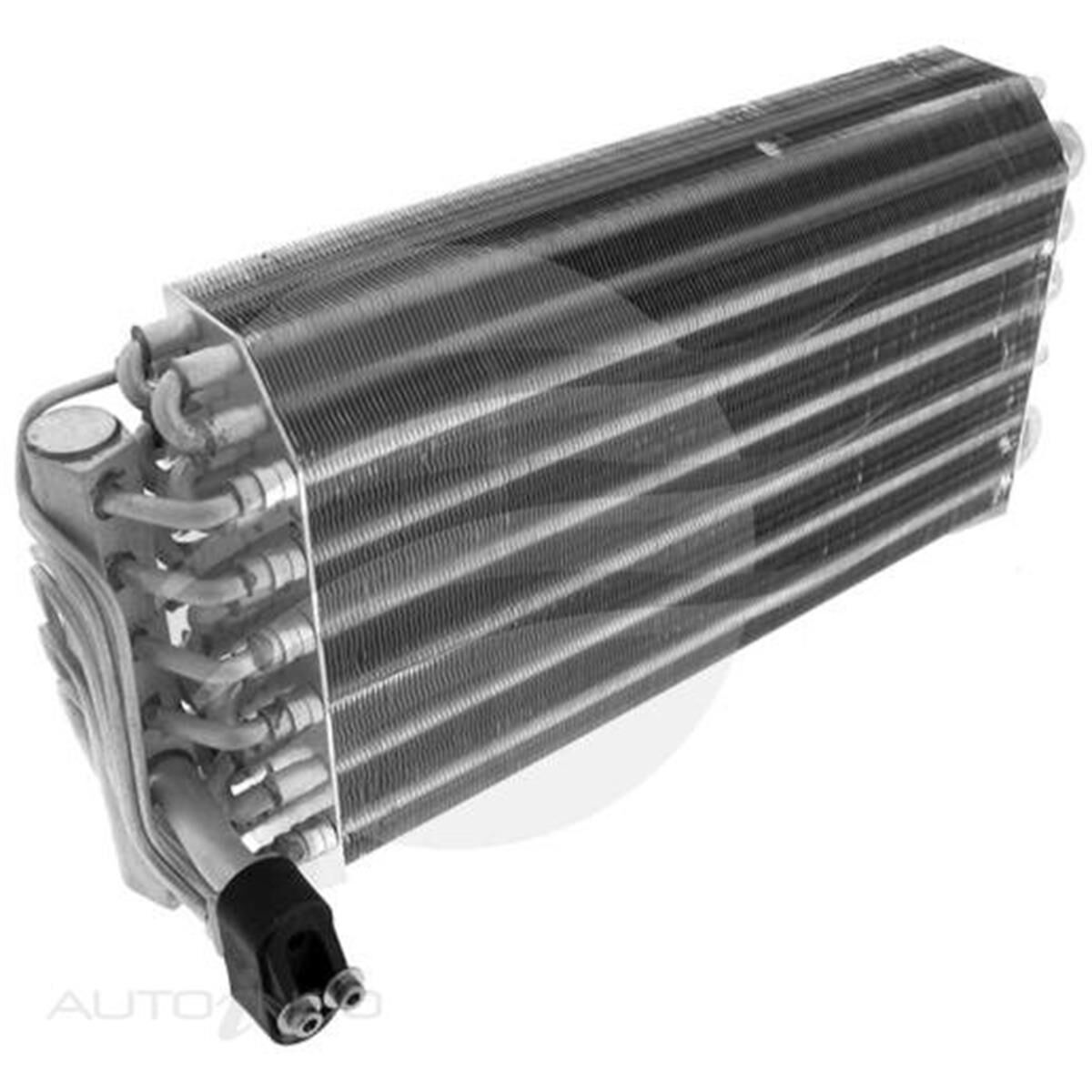 COIL BMW E38, , scanz_hi-res