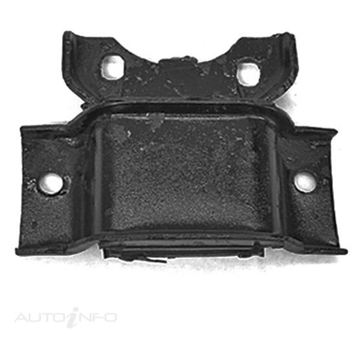 MAZDA E1600  -  81-84  -  R, , scanz_hi-res