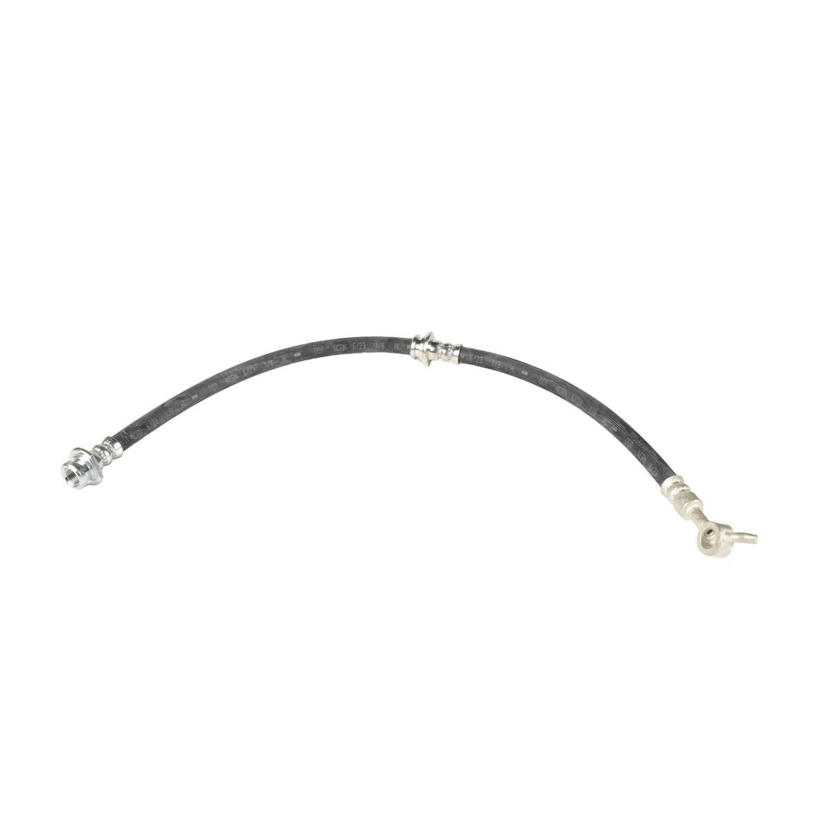 DBA STREET SERIES NISSAN X-TRAIL T30 2.5L REAR HOSE R/H 10/2001 - 9/07, , scanz_hi-res