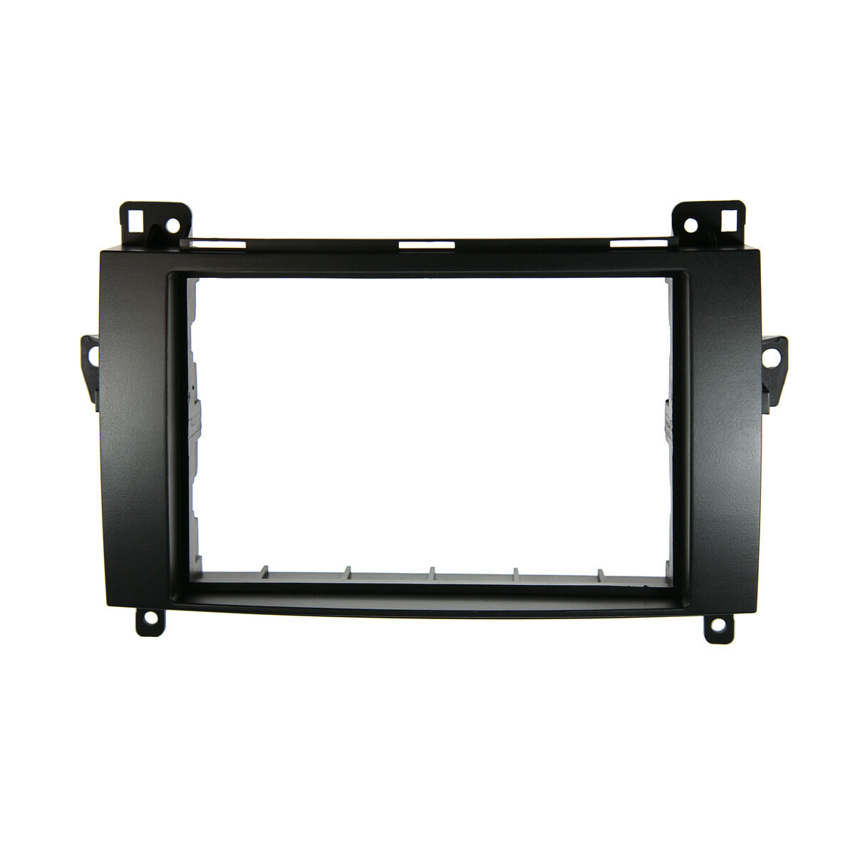 FACIA MERCEDES DOUBLE DIN, , scanz_hi-res