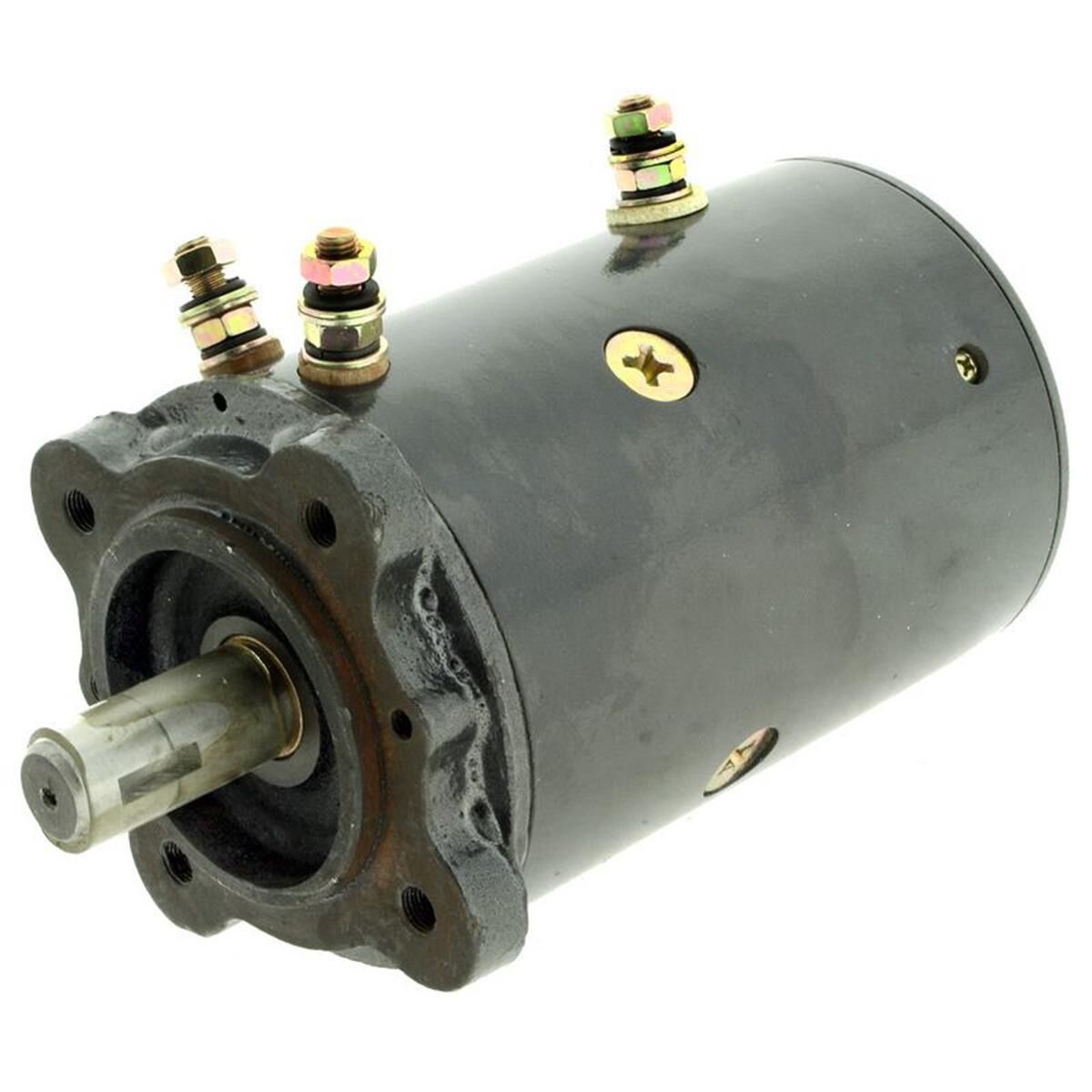 STR RAMSEY WINCH, , scanz_hi-res