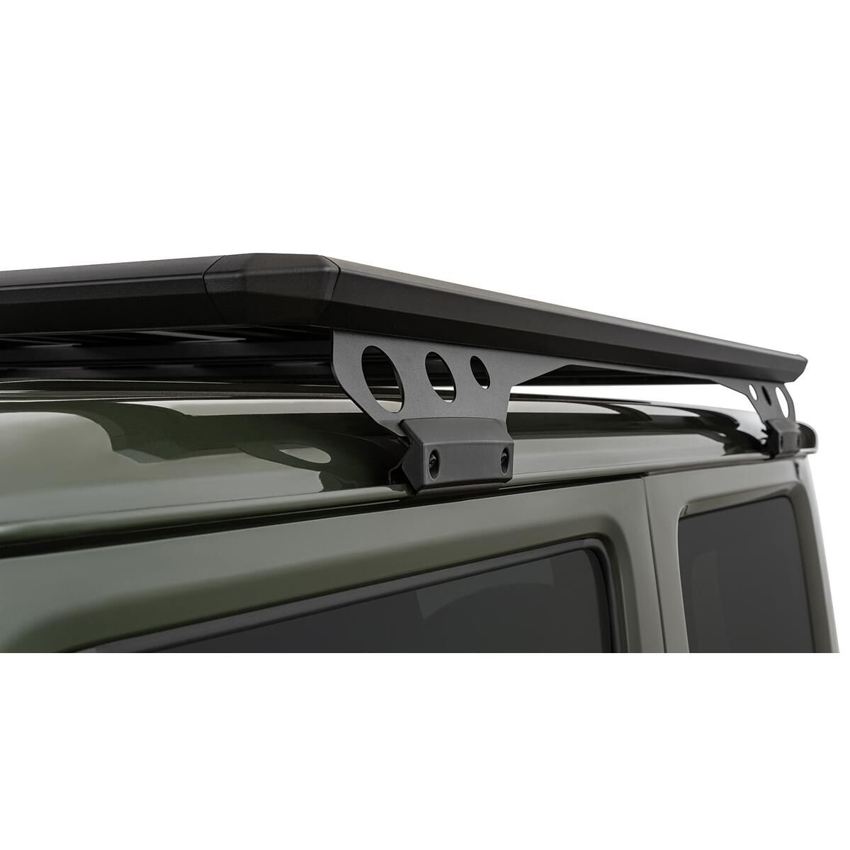 SUZUKI JIMNY OVERLANDING KIT - GUTTER BACKBONE, , scanz_hi-res