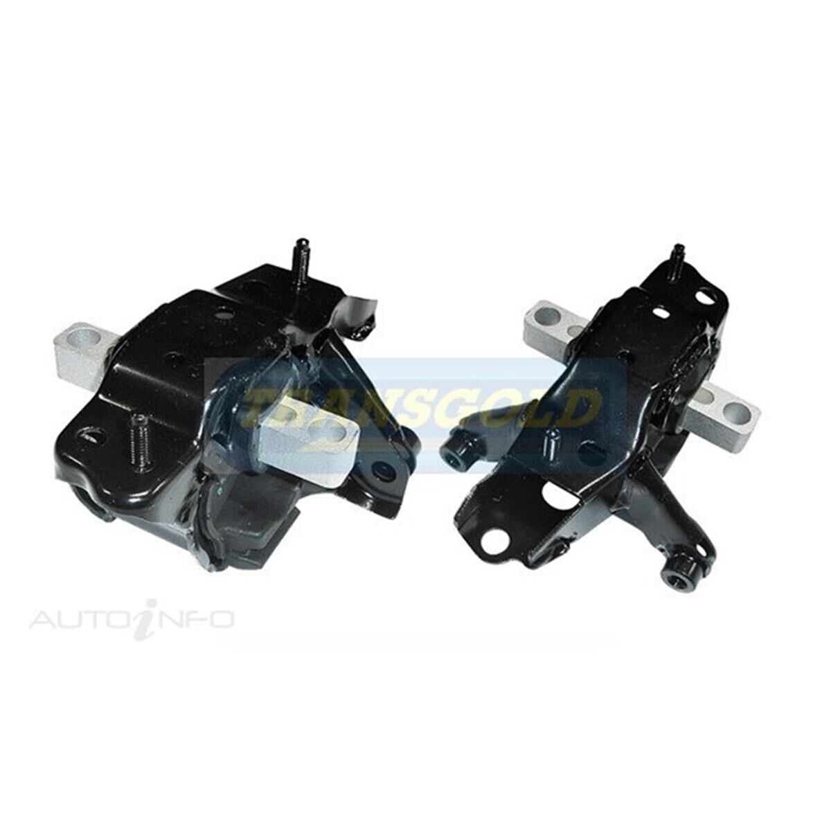 VW POLO (9N) 02-ON LH, , scanz_hi-res