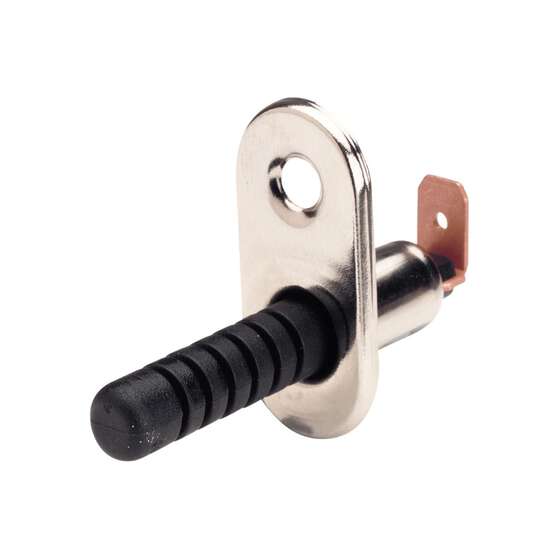 SWITCH  AUXILARY DOOR 10A, , scanz_hi-res