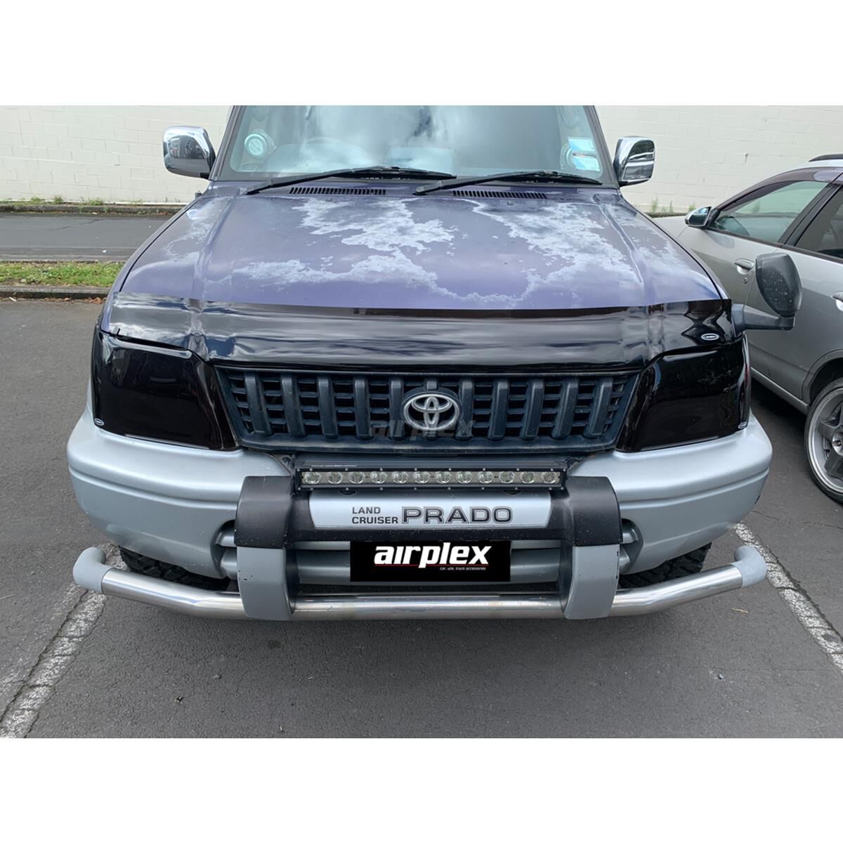 TOYOTA PRADO FJ90 1996-02 (BRONZE), , scanz_hi-res