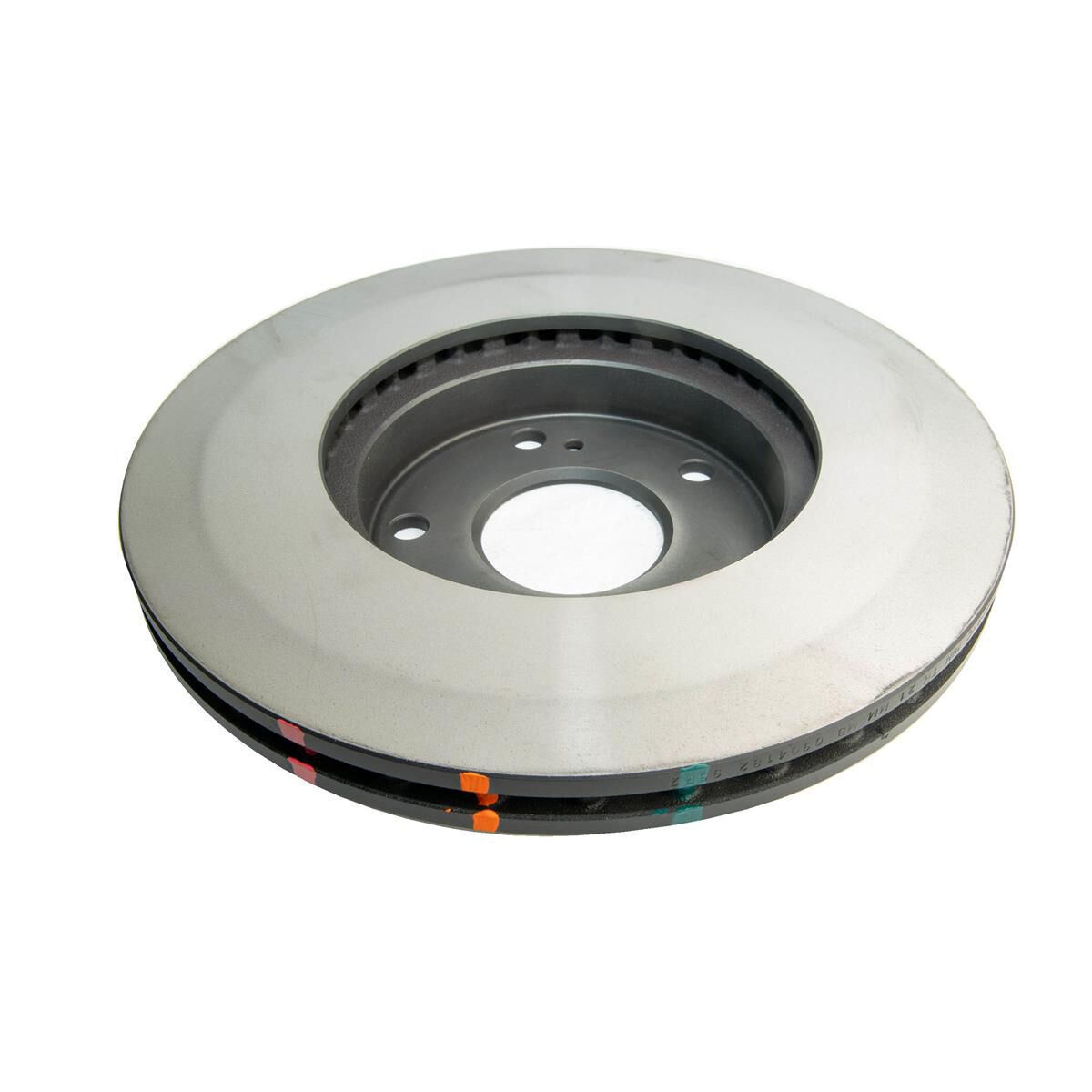 4000 Standard KP [ Honda CRV 02-04 F ], , scanz_hi-res