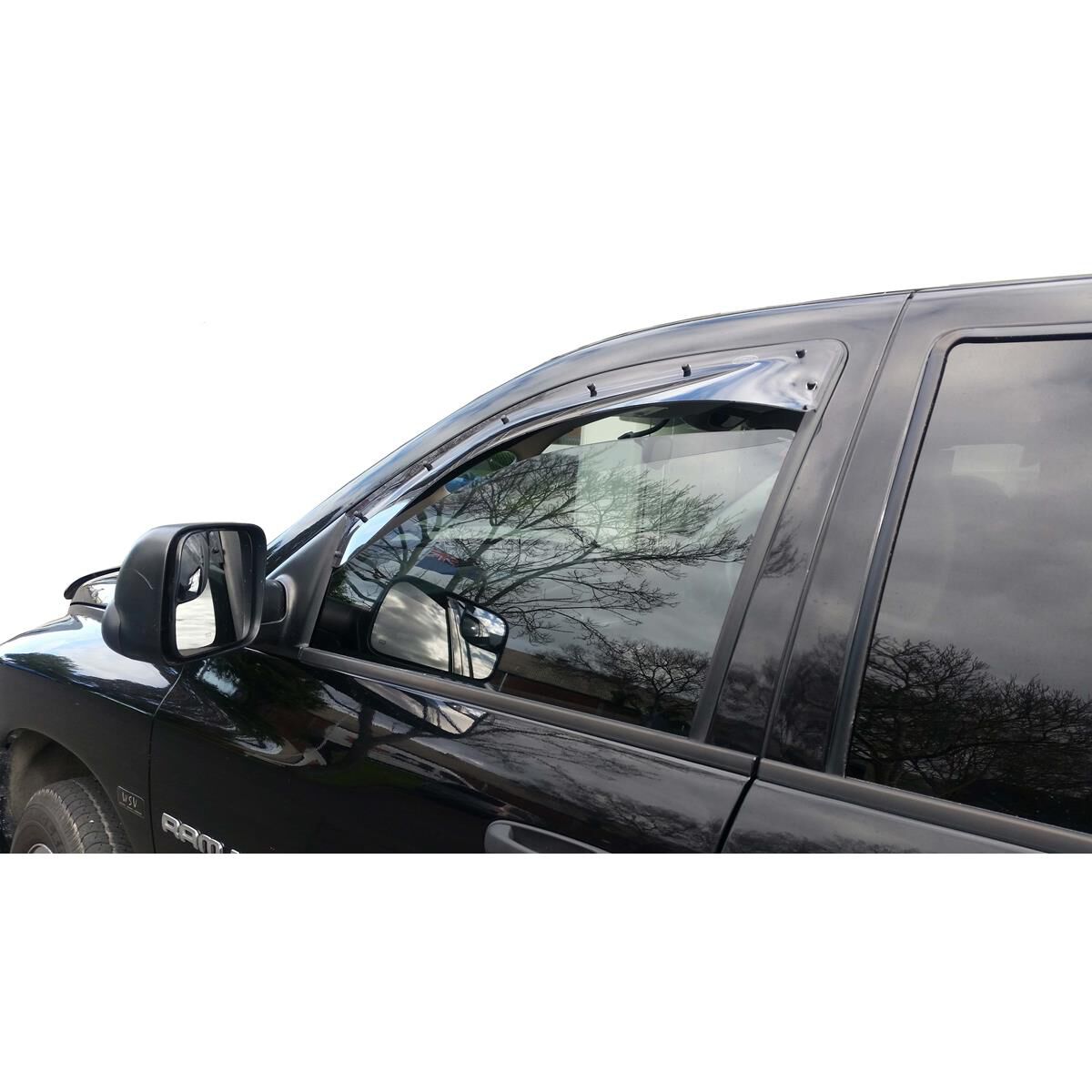 DODGE RAM, , scanz_hi-res