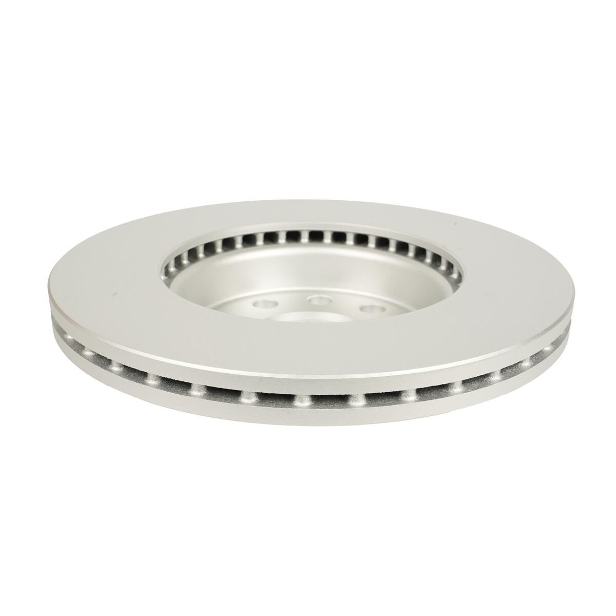 DBA STREET SERIES BRAKE DISC, , scanz_hi-res