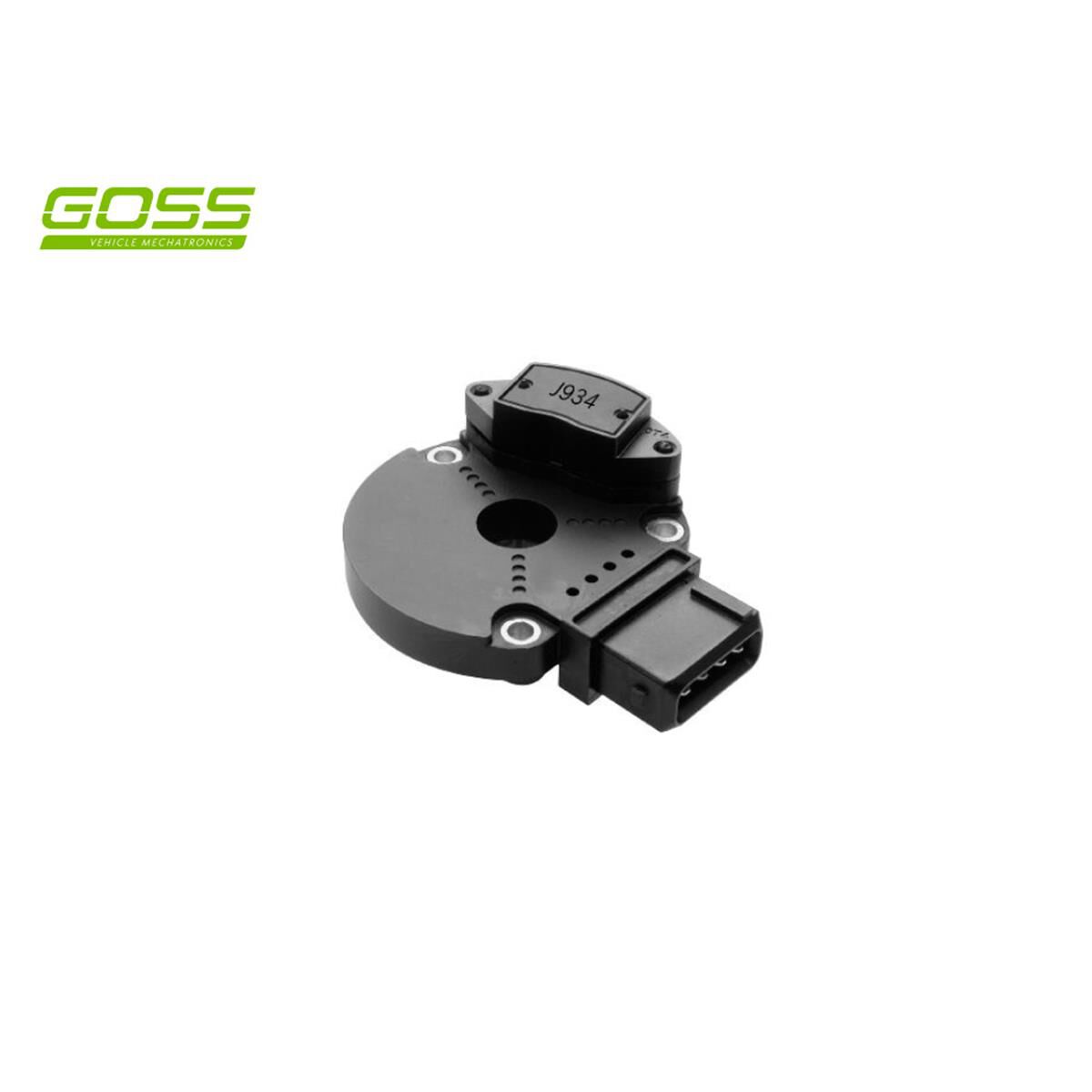 CRANK ANGLE SENSOR MITSUBISHI, , scanz_hi-res