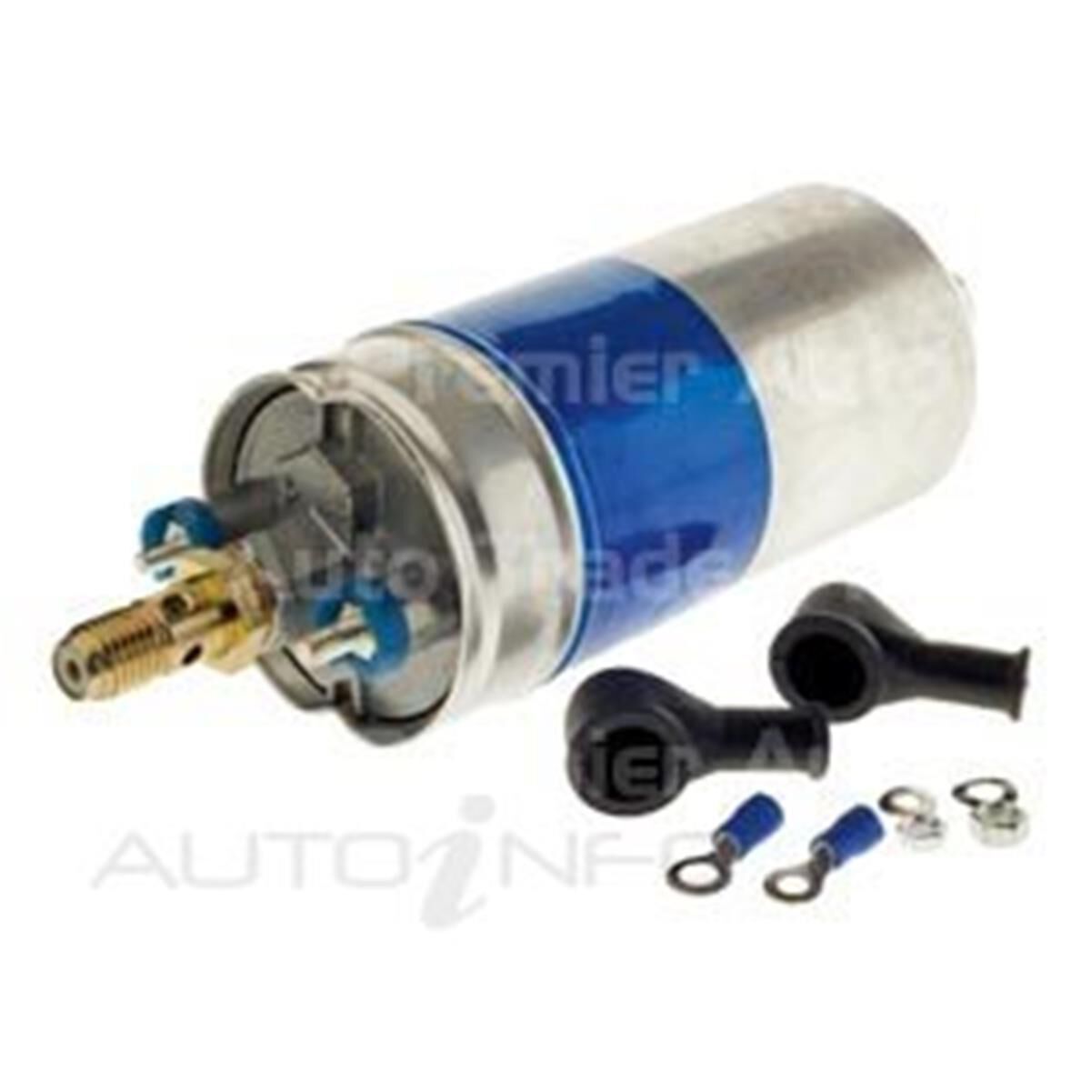 INLINE FUEL PUMP, , scanz_hi-res