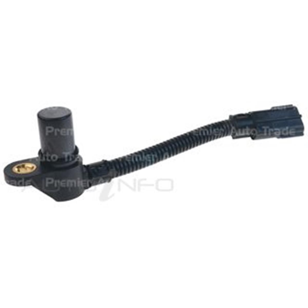 KIA SHUMA CAM SENSOR, , scanz_hi-res