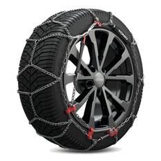 SNOW CHAIN CK7/K-SLIM 090, , scanz_hi-res