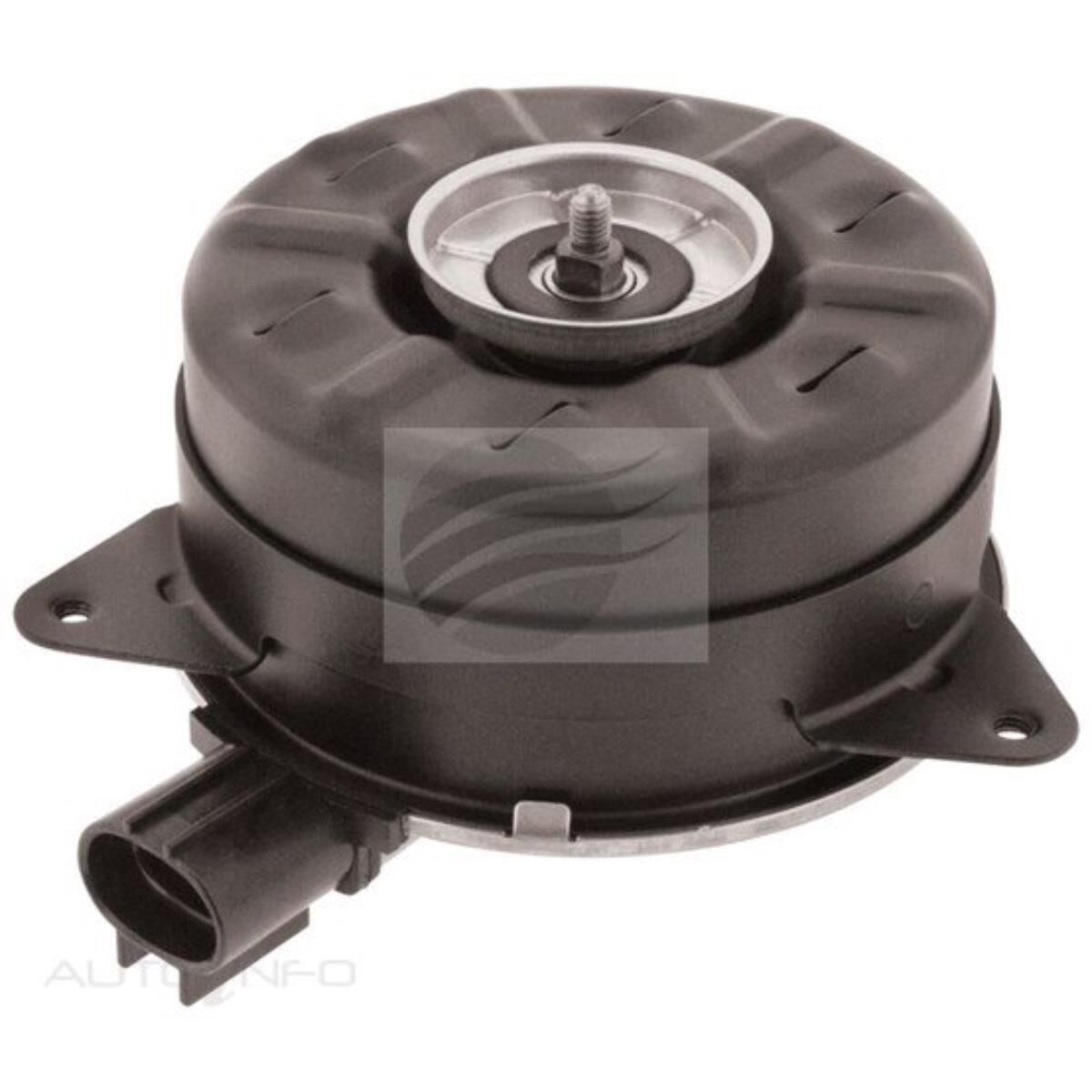 ELEC MOTOR 24V HINO 700 SERIES, , scanz_hi-res